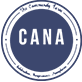 cana Logo