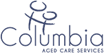 Columbia Logo